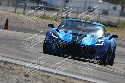 media/Apr-19-2025-Speed Ventures (Sat) [[66f2bda1fd]]/Red/Session 3 (Random Corners)/